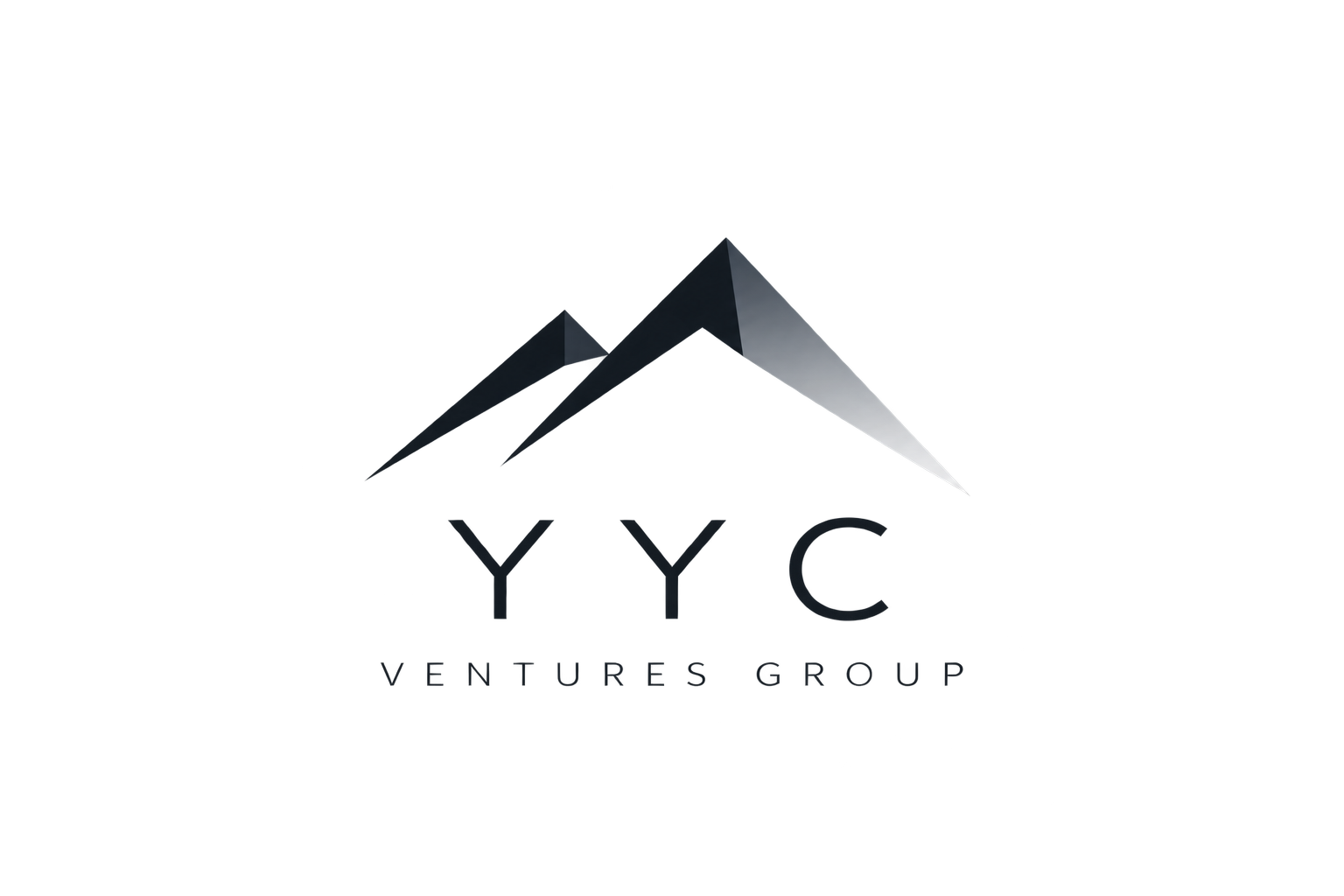 YYC Ventures Group